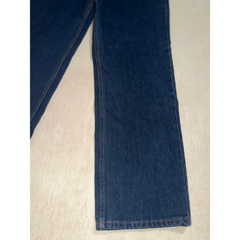 Kirkland men’s blue jeans - Picture 15 of 16